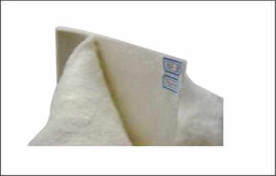 邢臺編織布土工布質(zhì)量卓越，復(fù)合膜應(yīng)用前景廣闊