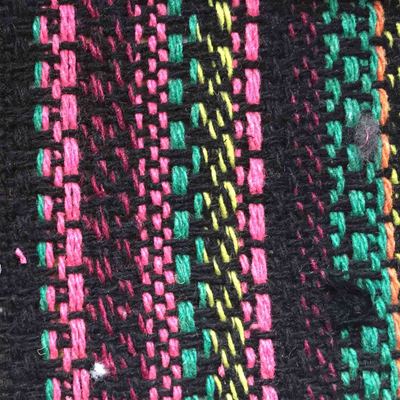 國豐GF-C001 高品質(zhì)編織布生態(tài)毯，廠家直銷保障品質(zhì)