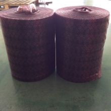 編織布的多樣世界 從傳統(tǒng)工藝到現(xiàn)代應(yīng)用