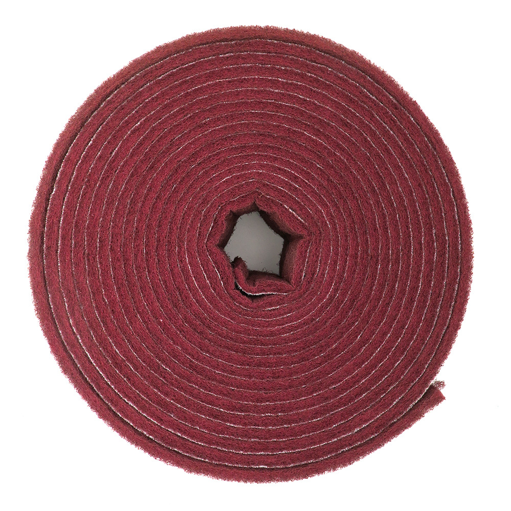 蘇州屹勝 5萬(wàn)平方米鍍鋁膜編織布卷整裝待發(fā)越南