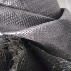 編織布 傳統工藝與現代創新的完美結合